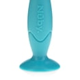 thumbnail image 6 of Dr. Talbot's Silicone Diaper Rash Cream Brush with Suction Base, 6 of 6