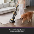 thumbnail image 4 of Eureka NEU350 Upright Vacuum for Pet Hair, Carpet & Hard Floors, MaxSwivel, 4 of 9