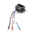 thumbnail image 1 of E-flite 480 Brushless Outrunner Motor, 960Kv, EFLM480BL, 1 of 1