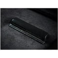 thumbnail image 4 of 3PCS Vent Slit Ventilation Opening Protective Cover for 2018-2020 Volkswagen Atlas Air Vent Cover Grilles Protector Rear Seat Air Condition Outlet Air Flow Vent Grille Protection Covers Accessories, 4 of 8