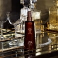thumbnail image 5 of Oribe Maximista Thickening Spray, 1.7 oz, 5 of 5