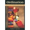 thumbnail image 2 of Ordination: Celebrating the Gift of Ministry, (Paperback), 2 of 2