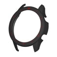 thumbnail image 4 of Cameland Étui de Protection pour Montre de Voyage Cadre Rigide pour Realme-Watch S Pro, 4 of 5