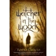 thumbnail image 1 of Pre-Owned Watcher in the Woods (Hardcover) 9781595544964, 1 of 1