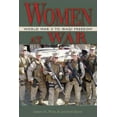 thumbnail image 1 of Pre-Owned Women at War: Iraq, Afghanistan, and Other Conflicts (Hardcover) 1591149398 9781591149392, 1 of 1