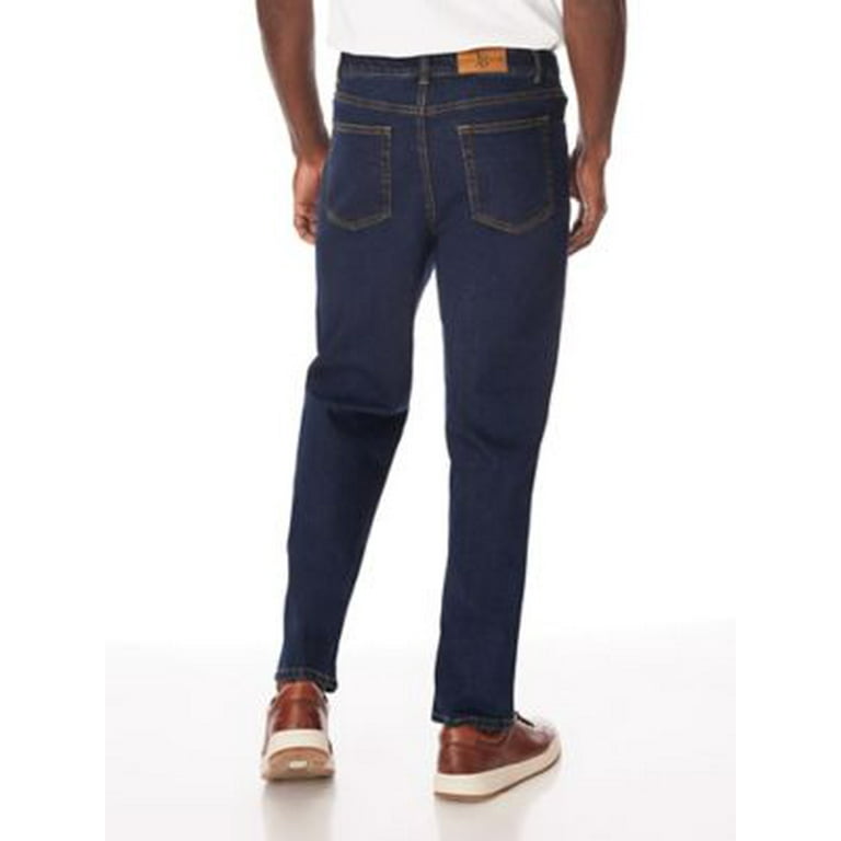 Blair mens sale jeans
