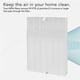 thumbnail image 5 of 4Pack 115115 HEPA Replacement Filter, 5 of 5