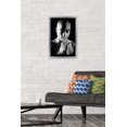 thumbnail image 3 of Tupac - Prier, 3 of 4
