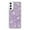Purple, variant on For Samsung Galaxy A05S Case,Cute Glitter Bling Twinkle Stardust with Drop Protection Shockproof Soft TPU Slim Flexible Phone Case Girls/Women Protective case for Samsung A05S,Blue