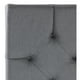 thumbnail image 3 of Cabecera King Size Dicasa  Capri, 3 of 6
