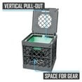 thumbnail image 5 of UbeCube Tradesman Single™ Utility Kit, 5 of 9