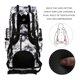 thumbnail image 5 of Mochila de Senderismo W INTIMING 70L/100L Mochila MOLLE para Camping, 5 of 7