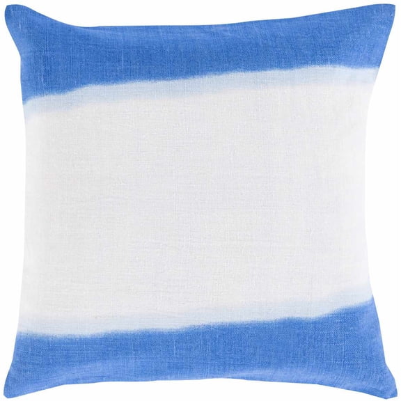 Hauteloom Ferriday Throw Pillow