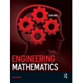 thumbnail image 1 of Pre-Owned Engineering Mathematics, 1 of 1