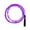 P, variant on Big Save,HWRETIE Glow Toys Clearance,Colorful Led Dance Flash Optical Fiber Whip Atmosphere Lamp Prop 7 Color Dance Whip