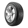thumbnail image 5 of Nexen Winguard Winspike Winter Tire - 185/65R15 92T Fits: 2004-08 Toyota Prius Base, 2003-08 Toyota Corolla CE, 5 of 6