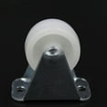 thumbnail image 4 of 8pcs Cart Caster Wheels Heavy Duty Caster Wheels Trolley Repairing Caster, 4 of 8