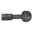 thumbnail image 3 of Sphere Grinding Head, Ball File Incisive Edge  Vanadium Alloy Steel Easy Installation  For DIY, 3 of 8