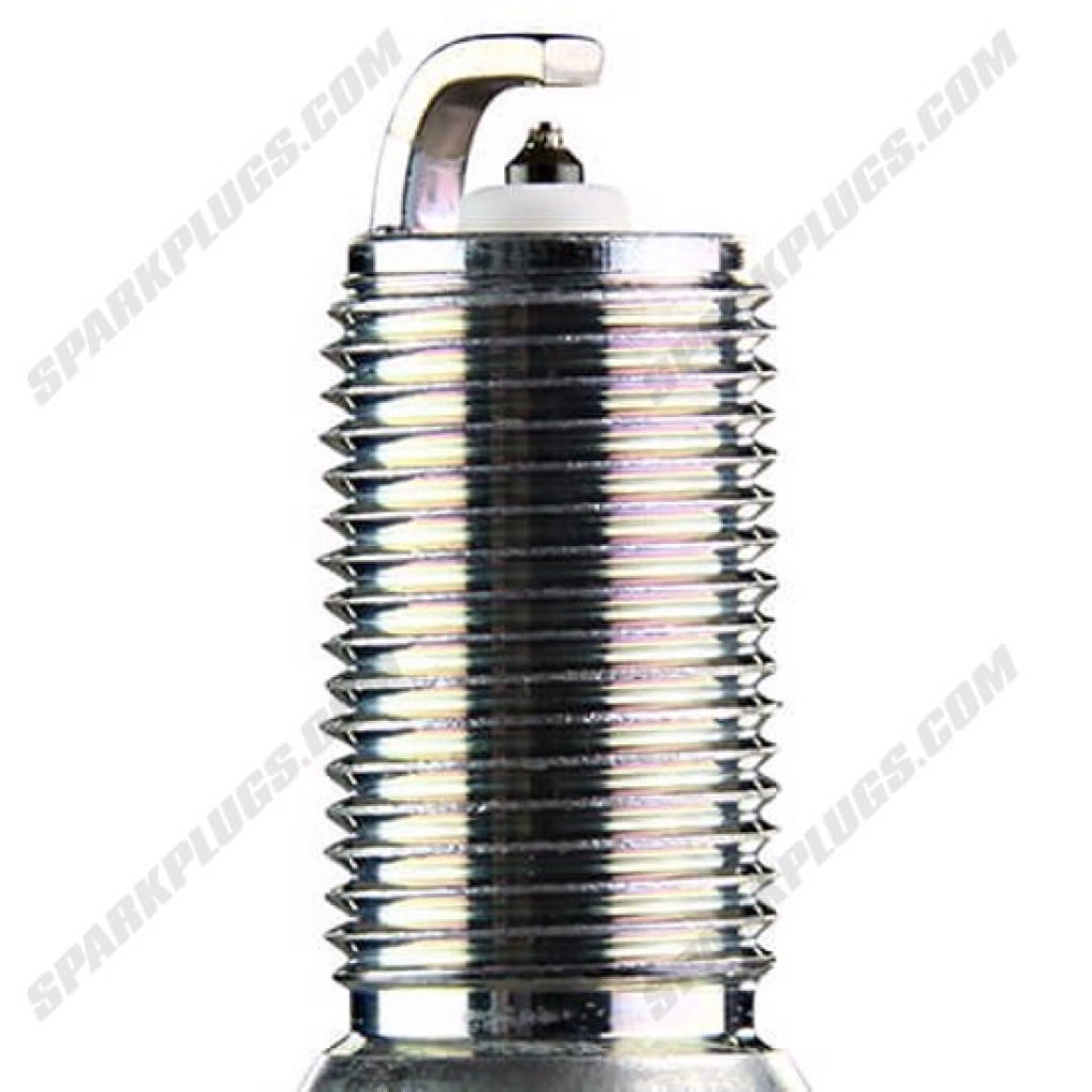 3587 PLTR6A-10G Laser Platinum Spark Plug Pack of 1 NGK 3587 PLTR6A-10G Laser Platinum Spark Plug Pack of 1 NGK