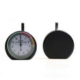thumbnail image 3 of Tire Tread Depth Gauge, 3 of 5