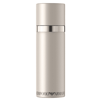 armani cosmetics emporio armani diamonds sephora