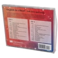thumbnail image 2 of English To A Beat Folk Tales and Songs Vol. 2 CDs 3 and 4 Hampton Brown Music CD Set - (2CDs), 2 of 3