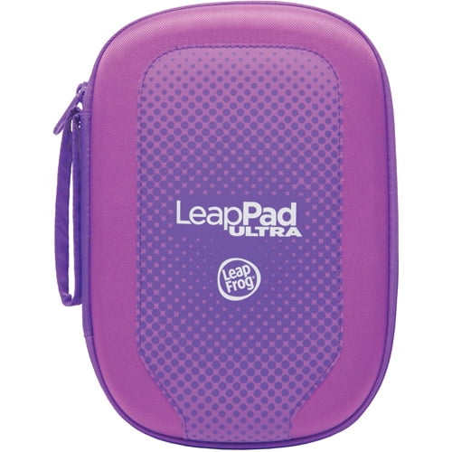 leappad walmart