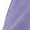 Purple, variant on Miluxas Women Wide Leg High Waisted Palazzo Pant Summer Boho Casual Drawstring Beach Lounge Trousers Yellow XL(XL)
