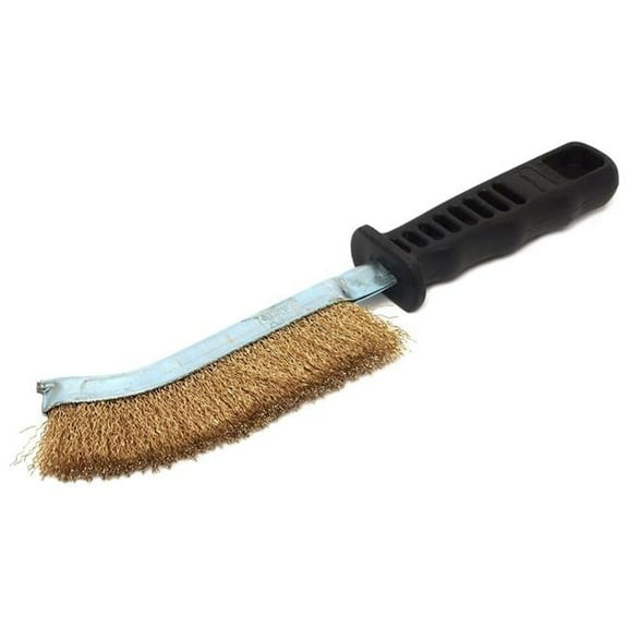 5 in. Wire Scratch Brush