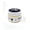 Metallic Brass, variant on Vintaj 1 Step Antique Glaze, Iridescent Gold, 2oz