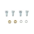 thumbnail image 2 of MSD 2225 Electric Fuel Pump, 2 of 10