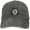 ARMY 749, variant on US Army 20th Special Forces Group Veteran Dad Hat Baseball Unisex Baseball Adjustable Washed Cap