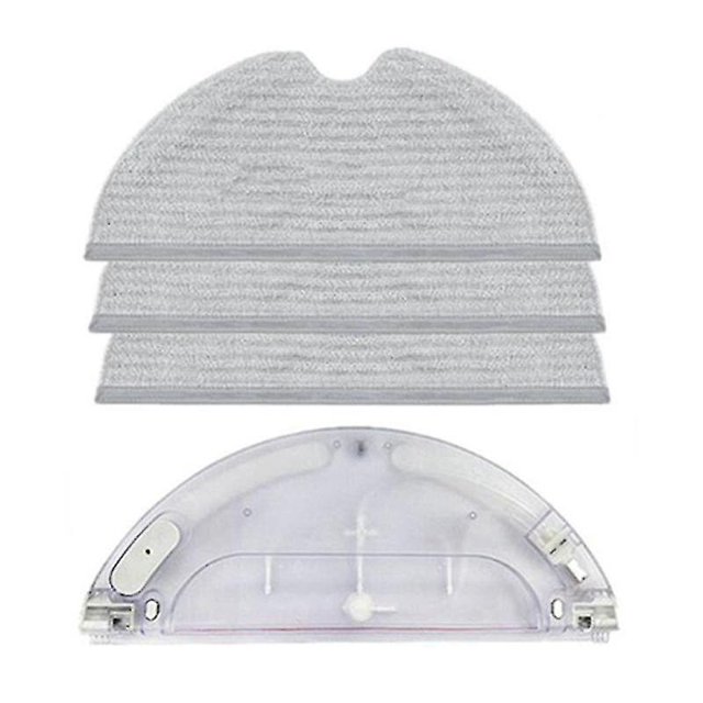 Para 1c Stytj01zhm F9 1t Tanque de aspiradora Tela Inicio
