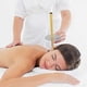 thumbnail image 5 of Ear Candles,Pack of 24 Smokeless Candles with 12 Protective Discs, 5 of 5