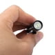 thumbnail image 2 of Antorcha de bolsillo, mini linterna LED de mano con batería, linterna con clip, grado profesional, 2 of 8
