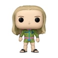 thumbnail image 1 of Funko Pop! WWE Matt Riddle, 1 of 4