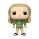 thumbnail image 1 of Funko Pop! WWE Matt Riddle, 1 of 4