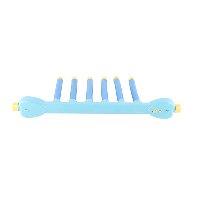 Juguete de juego deportivo, máquina de palo de captura de juguete, máquina de palo de captura, juguete de palo de captura, los mejores materiales