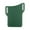 Green GN, variant on Giunmcul Online Shopping Universal Leather Case Waist Mobile Phone Bag Outdoor Mobile Phone Waist Bag Waist Hanging Mobile Phone Bag Anti-falling Mobile Phone Case