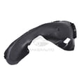 thumbnail image 4 of Pair of Front Fender Liners for 2023-2025 Kia Sportage, 4 of 10