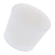 thumbnail image 4 of Tapón de silicona Sunnimix para cristalería 4-10cm, 4 of 8