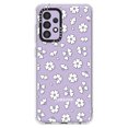 thumbnail image 1 of Floret Phone Case - Samsung Galaxy A52 & A52s Case,iPhone 13 Pro, 1 of 9