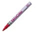 thumbnail image 3 of UCHIDA OF AMERICA CORP. 200S2 MARVY DECOCOLOR OPAQUE Rouge Fin, 3 of 3