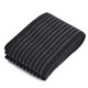 thumbnail image 4 of WDOplteas Cinta Vendaje Rodillera Deportiva Correa Soporte Protector Compresión (negro), 4 of 9