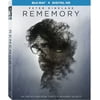 Rememory (Blu-ray)