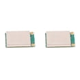 thumbnail image 1 of 2X RTL8812AU BL-R8812AF1 Wireless Module 1200M Dual Band AC Smart Multifunction Convenient Wifi High Power Module,2 x Wireless Module, 1 of 5
