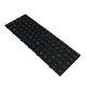 thumbnail image 1 of Seitruly Teclados Teclado eficiente Teclado retroiluminado Laptop Escritura fluida Componente de computadora Teclados Reemplazo para ProBook 440 G5 US Juegos de teclado y mouse para computadora, 1 of 6