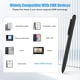 thumbnail image 2 of Lápiz Stylus MoKo EMR con 4096 Niveles de Presión y Borrador, 2 of 7