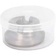 thumbnail image 1 of Watch Back Opener, Watch Case Opener Changing Watch Batteries and Adjusting Watchmaker Repair Use Wristbands for Rolex Watch Back Opening and Closing(36.5mm), 1 of 8