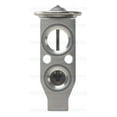 thumbnail image 3 of Four Seasons A/C Expansion Valve  39639, 3 of 3